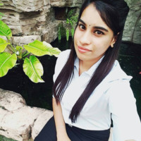 Ranjetha Villalagan