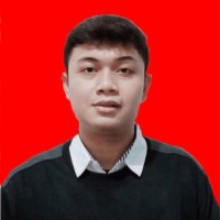 Andi Arif Asmoro