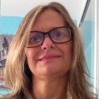 Cristina Lozada