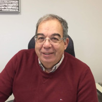 Luc Lambert