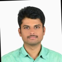 Amol Bansode