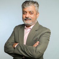 Asif Rasool