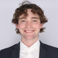 Joey Phillips
