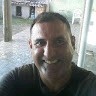 Cleber Babam Pinheiro
