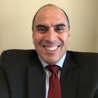Alfonso Torres