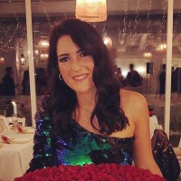Angela Rita Pignatelli