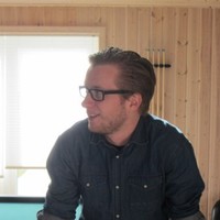 Rik Ijzerman