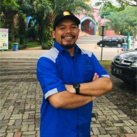 Yohakim Frengky