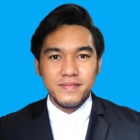 Mohd Khairi Aidie Bin Abd Kadir