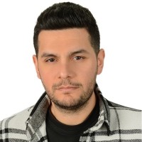 Süleyman Sami İPEK