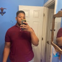 Jamel Welborn