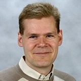 Alan Munck