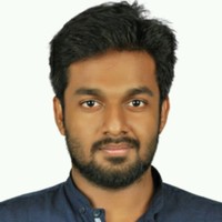 Sreeram Pillai