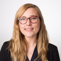 Tatiana Martin-Fenouillet