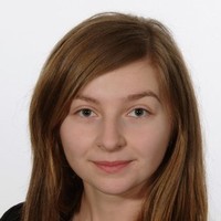 Małgorzata Zielińska