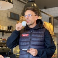 Marek Słowik