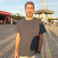 Roberto Guimarães