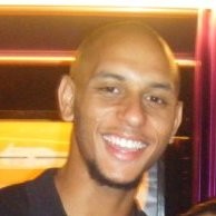 Theodore Baker