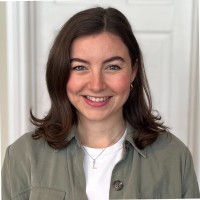 Lizzie Skillen