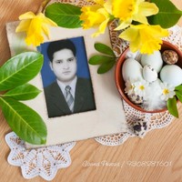 Govind Prasad