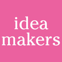 Space Idea Makers