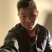 Dai Nguyen