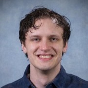 Justin Datka
