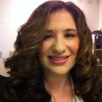 Kelley McCarthy