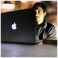 Sumit Mohanty