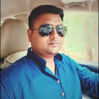 Abhinav Janghel