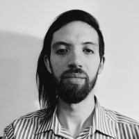 Pablo Kalomiris