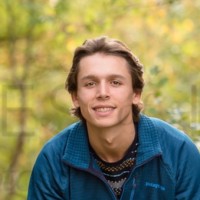 Conner Christensen