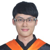 陳培寧