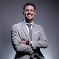 Pedro Guerreiro