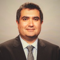 Asa Bassam, Phd, Mba, Pmp