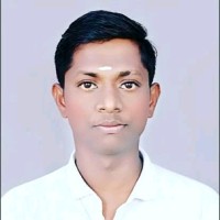Ajai Kumar