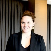 Elisa Giffra