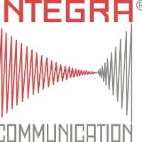 Integra Communication GmbH