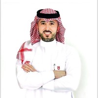 Wajdi A. Bukhari