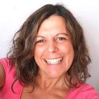 Susana Lousa