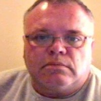 Robert Gould
