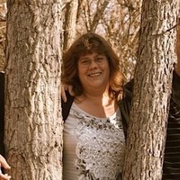 Shawna Mcbride