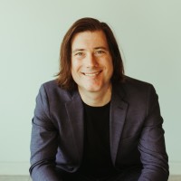 Aaron Mitchum