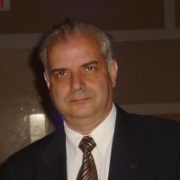 Gennady Mishiev