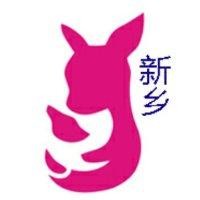 师胜利