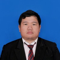 Surya Putra Prawira