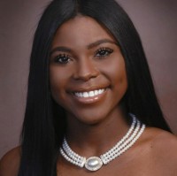Sadie Tolbert