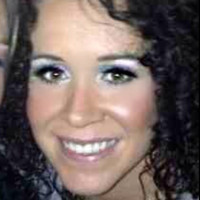 Erin Fulton