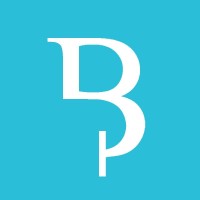 Borns Group - the Perfect Blend
