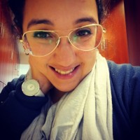 Selva Anahí Vera